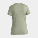 Cool-Lite Sphere III Tank 125 Women Black