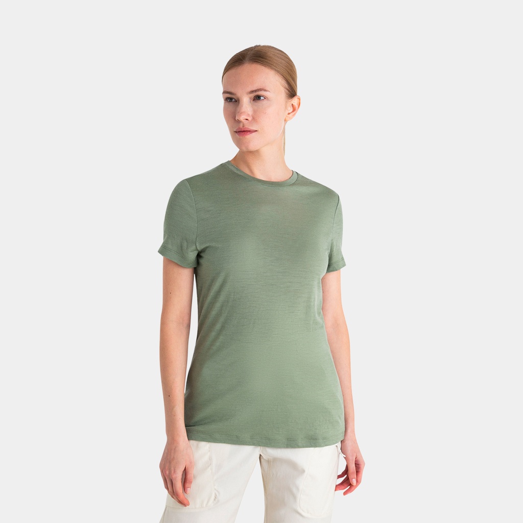 Cool-Lite Sphere III Tank 125 Women Black