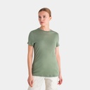 Cool-Lite Sphere III Tank 125 Women Black