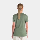 Cool-Lite Sphere III Tank 125 Women Black