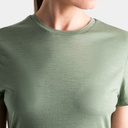 Cool-Lite Sphere III Tank 125 Women Black