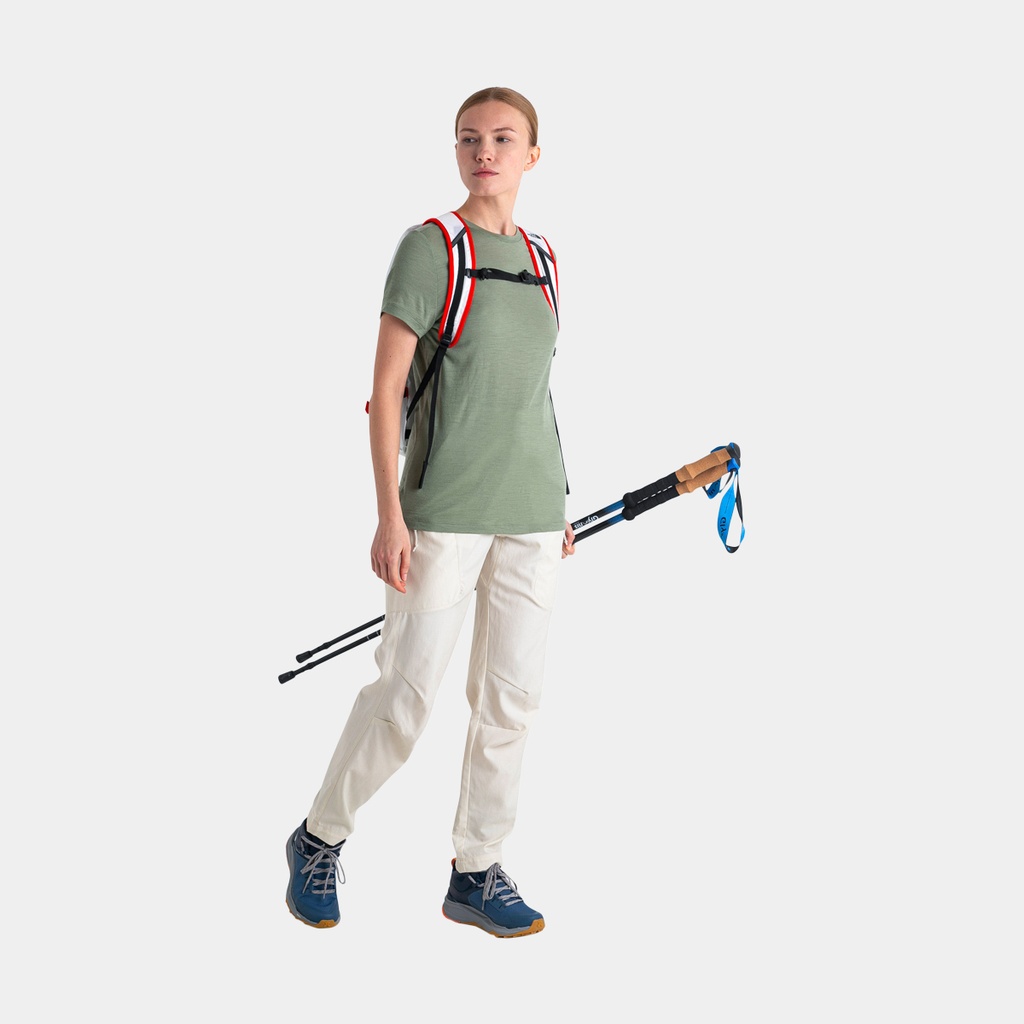 Cool-Lite Sphere III Tank 125 Women Black