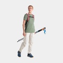 Cool-Lite Sphere III Tank 125 Women Black