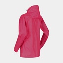 Pack It Jacket III Women Black (copie)