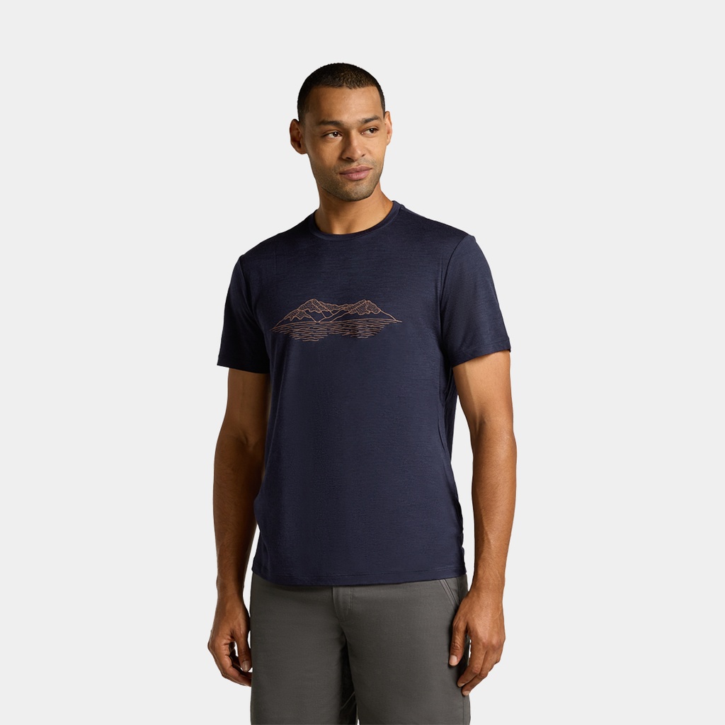 Cool-Lite Sphere III Tank 125 Women Black