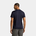 Cool-Lite Sphere III Tank 125 Women Black