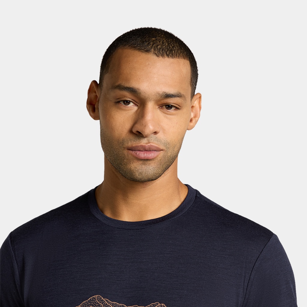 Cool-Lite Sphere III Tank 125 Women Black