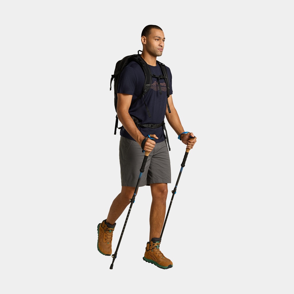 Cool-Lite Sphere III Tank 125 Women Black