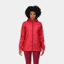 Pack It Jacket III Women Black (copie)