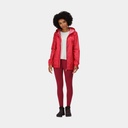 Pack It Jacket III Women Black (copie)