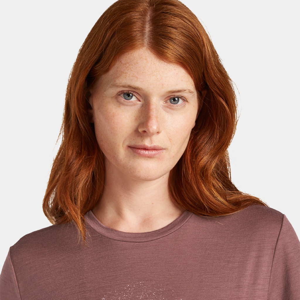 Cool-Lite Sphere III Tank 125 Women Black