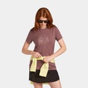 Cool-Lite Sphere III Tank 125 Women Black