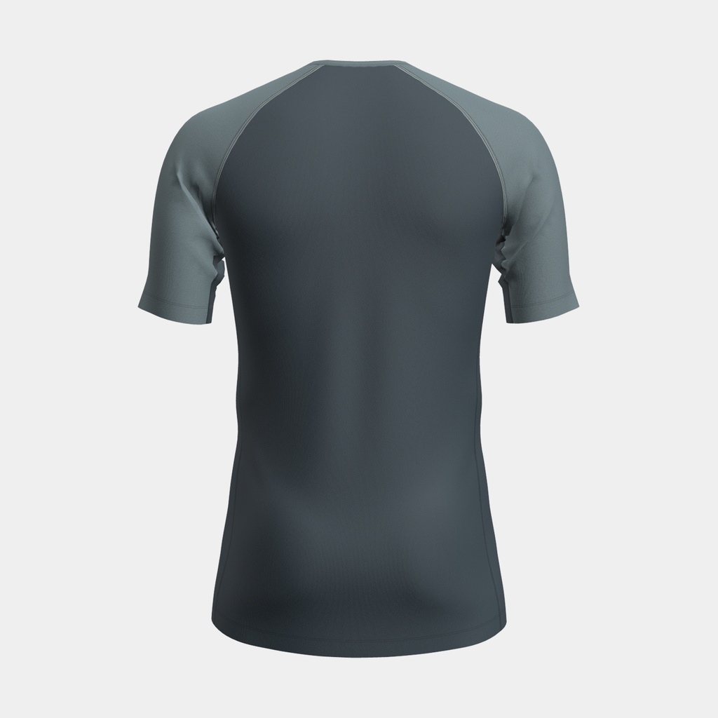 Cool-Lite Sphere III Tank 125 Women Black