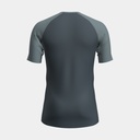 Cool-Lite Sphere III Tank 125 Women Black