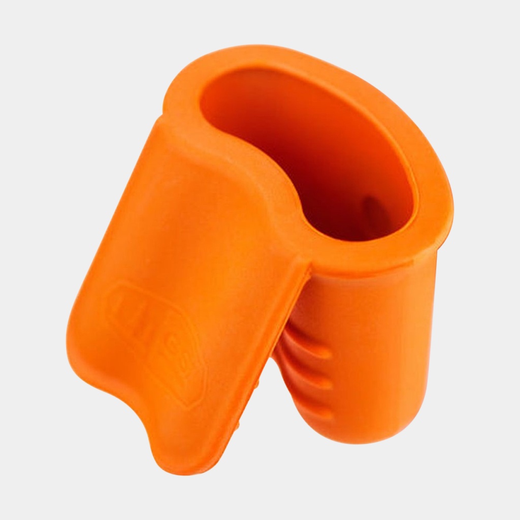 Halulite Minimalist (2025)