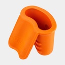 Halulite Minimalist (2025)