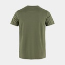 1960 Logo T-shirt (2023) Indigo Blue