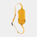 1960 Logo T-shirt (2023) Indigo Blue