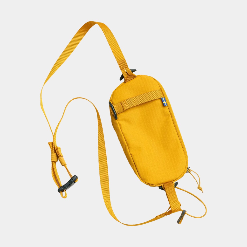 1960 Logo T-shirt (2023) Indigo Blue