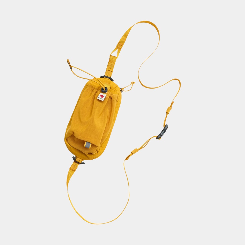 1960 Logo T-shirt (2023) Indigo Blue