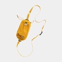 1960 Logo T-shirt (2023) Indigo Blue