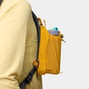 1960 Logo T-shirt (2023) Indigo Blue