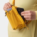 1960 Logo T-shirt (2023) Indigo Blue