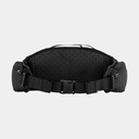 1960 Logo T-shirt (2023) Indigo Blue