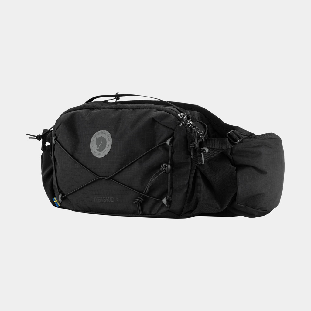 1960 Logo T-shirt (2023) Indigo Blue