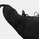 1960 Logo T-shirt (2023) Indigo Blue