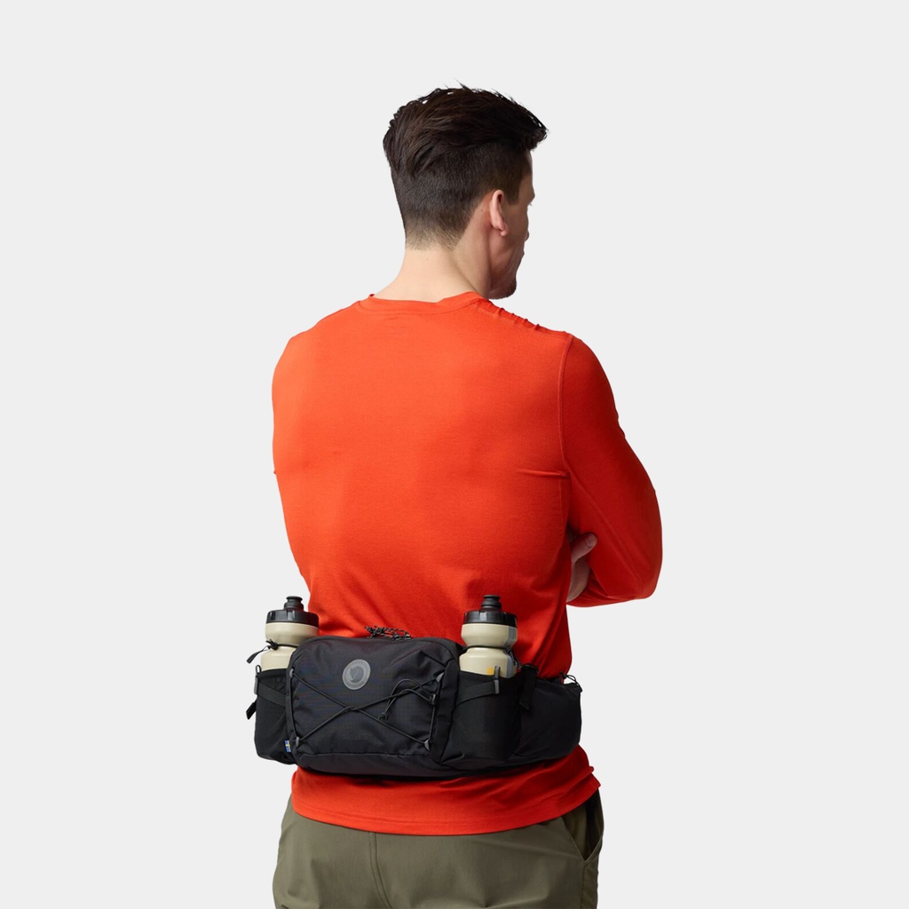 1960 Logo T-shirt (2023) Indigo Blue