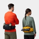 1960 Logo T-shirt (2023) Indigo Blue