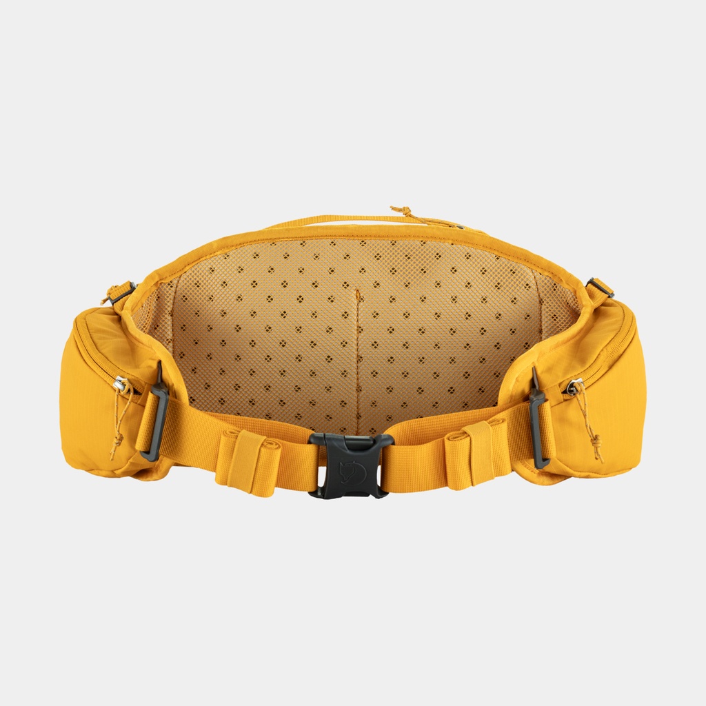 1960 Logo T-shirt (2023) Indigo Blue