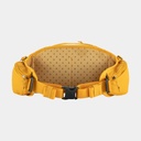 1960 Logo T-shirt (2023) Indigo Blue