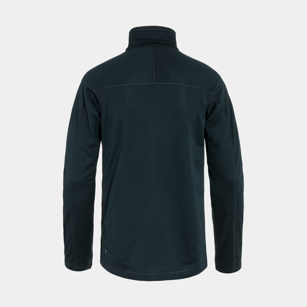 1960 Logo T-shirt (2023) Indigo Blue