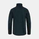 1960 Logo T-shirt (2023) Indigo Blue