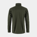 1960 Logo T-shirt (2023) Indigo Blue