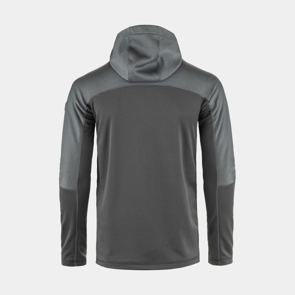 Abisko Softpack 16 Clay