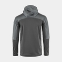 Abisko Softpack 16 Clay