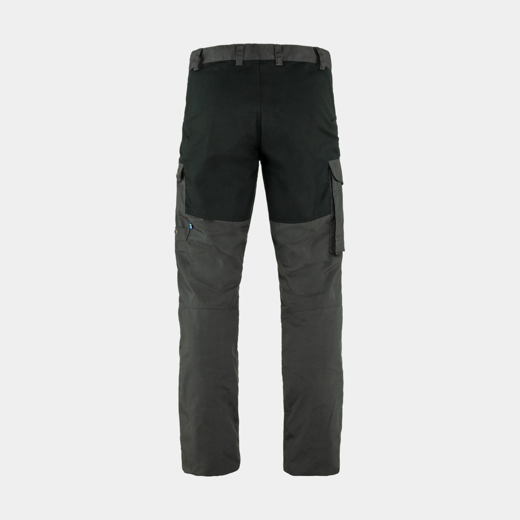 Abisko Softpack 16 Clay