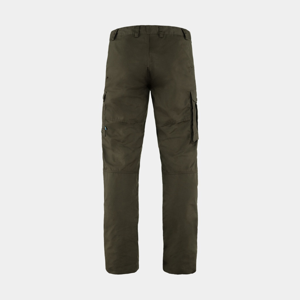 Abisko Softpack 16 Clay