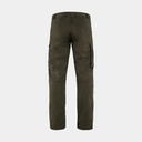 Abisko Softpack 16 Clay