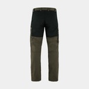 Abisko Softpack 16 Clay