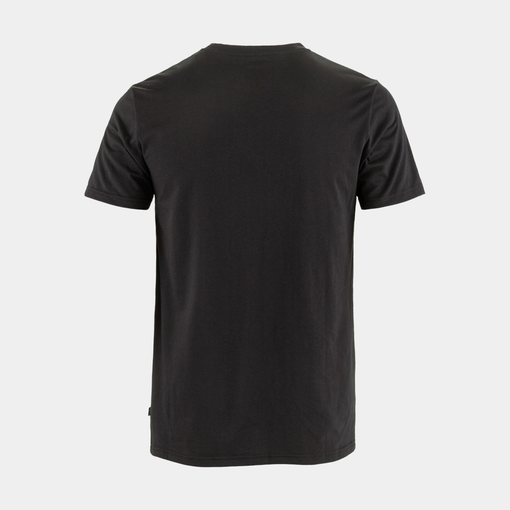 Abisko Softpack 16 Clay