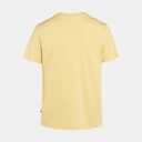 Abisko Softpack 16 Clay