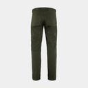 Abisko Softpack 16 Clay