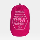 Pack It Jacket III Women Midnight (copie)