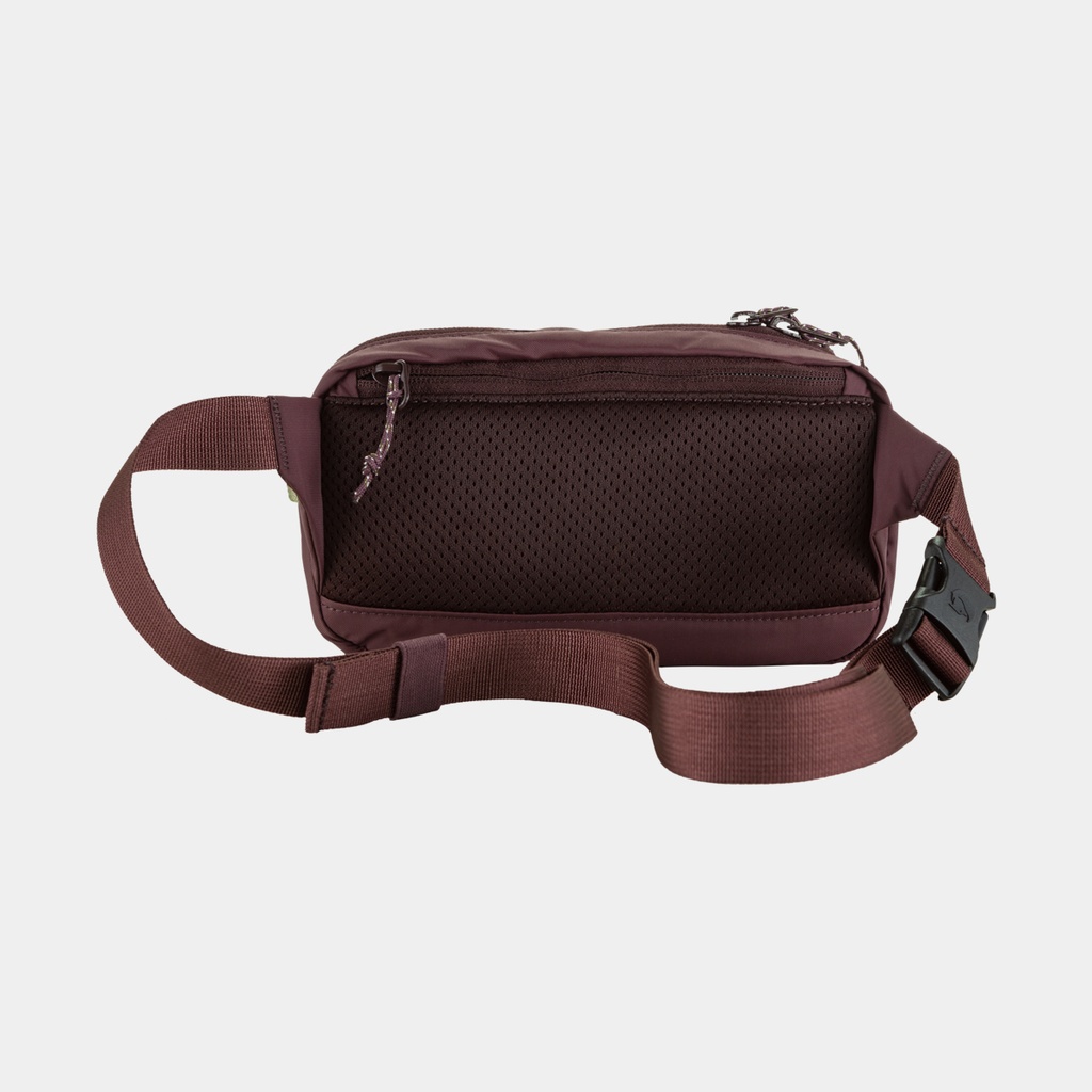 Abisko Softpack 16 Clay