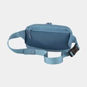 Abisko Softpack 16 Clay