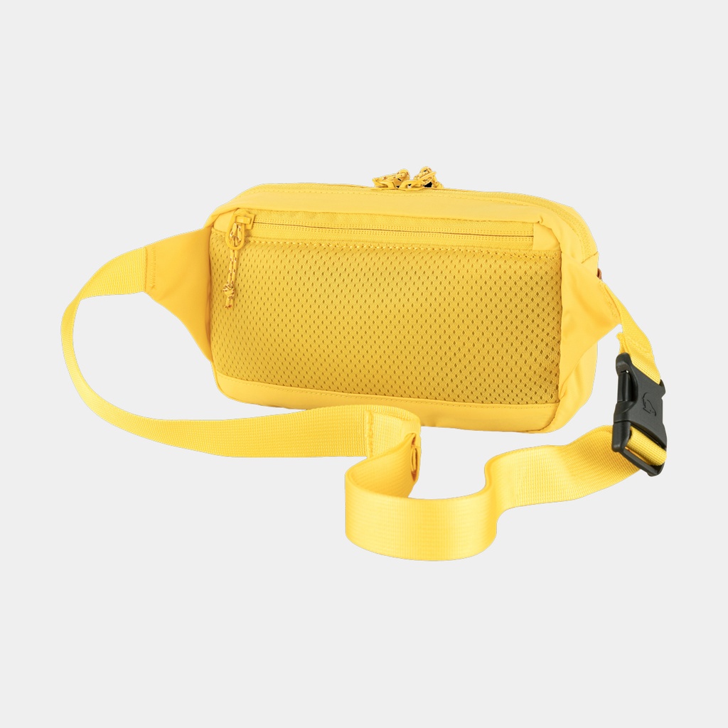 Abisko Softpack 16 Clay